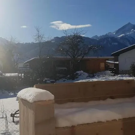 6bdr Holiday With Terrace And Mountain Views * Гарміш-Партенкірхен