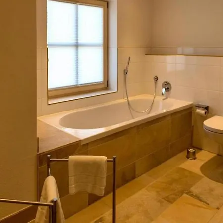 6bdr Holiday With Terrace And Mountain Views * Гарміш-Партенкірхен