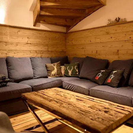 6bdr Holiday With Terrace And Mountain Views Вілла Гарміш-Партенкірхен
